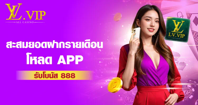 Panda Slot PG เกมสล็อตออนไลน์สำหรับผู้เล่นชาวไทย